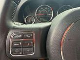Thumbnail of 2014 Granite Crystal Clearcoat Metallic Jeep Wrangler Unlimited