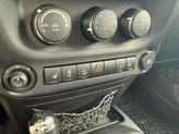 Thumbnail of 2014 Granite Crystal Clearcoat Metallic Jeep Wrangler Unlimited