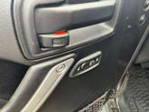 Thumbnail of 2014 Granite Crystal Clearcoat Metallic Jeep Wrangler Unlimited