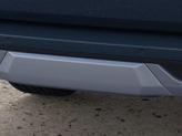 Thumbnail of 2025 Stone Blue Metallic Ford Expedition Max