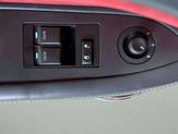 Thumbnail of 2013 Bright White Clearcoat Dodge Challenger