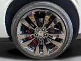 Thumbnail of 2013 Bright White Clearcoat Dodge Challenger
