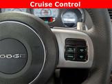 Thumbnail of 2013 Bright White Clearcoat Dodge Challenger