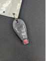 Thumbnail of 2013 Bright White Clearcoat Dodge Challenger