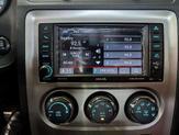 Thumbnail of 2013 Bright White Clearcoat Dodge Challenger