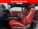 Thumbnail of 2013 Bright White Clearcoat Dodge Challenger