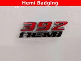 Thumbnail of 2013 Bright White Clearcoat Dodge Challenger
