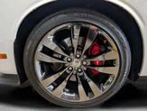Thumbnail of 2013 Bright White Clearcoat Dodge Challenger