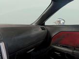 Thumbnail of 2013 Bright White Clearcoat Dodge Challenger
