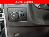 Thumbnail of 2013 Bright White Clearcoat Dodge Challenger