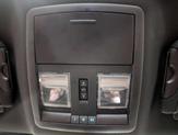 Thumbnail of 2013 Bright White Clearcoat Dodge Challenger