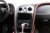 Thumbnail of 2015 GRAY Bentley Continental GT