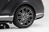 Thumbnail of 2015 GRAY Bentley Continental GT