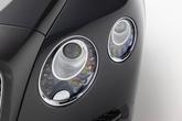 Thumbnail of 2015 GRAY Bentley Continental GT