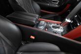 Thumbnail of 2015 GRAY Bentley Continental GT