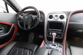Thumbnail of 2015 GRAY Bentley Continental GT