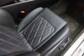 Thumbnail of 2015 GRAY Bentley Continental GT