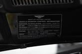 Thumbnail of 2015 GRAY Bentley Continental GT