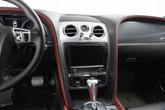 Thumbnail of 2015 GRAY Bentley Continental GT