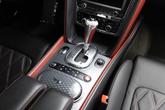 Thumbnail of 2015 GRAY Bentley Continental GT