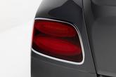 Thumbnail of 2015 GRAY Bentley Continental GT