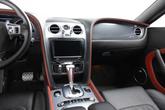 Thumbnail of 2015 GRAY Bentley Continental GT