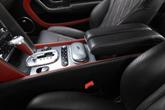 Thumbnail of 2015 GRAY Bentley Continental GT