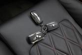 Thumbnail of 2015 GRAY Bentley Continental GT
