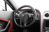 Thumbnail of 2015 GRAY Bentley Continental GT