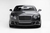 Thumbnail of 2015 GRAY Bentley Continental GT