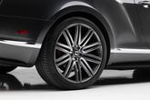 Thumbnail of 2015 GRAY Bentley Continental GT