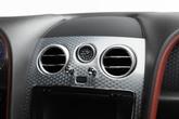 Thumbnail of 2015 GRAY Bentley Continental GT