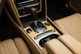 Thumbnail of 2018 WHITE Bentley Flying Spur