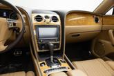 Thumbnail of 2018 WHITE Bentley Flying Spur