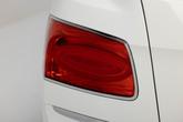 Thumbnail of 2018 WHITE Bentley Flying Spur