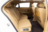 Thumbnail of 2018 WHITE Bentley Flying Spur