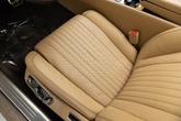 Thumbnail of 2018 WHITE Bentley Flying Spur