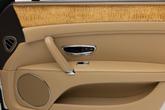 Thumbnail of 2018 WHITE Bentley Flying Spur
