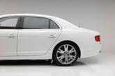 Thumbnail of 2018 WHITE Bentley Flying Spur