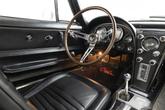 Thumbnail of 1967 SUNFIRE YELLOW Chevrolet Corvette