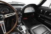 Thumbnail of 1967 SUNFIRE YELLOW Chevrolet Corvette