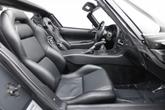 Thumbnail of 2002 GRAPHITE Dodge Viper