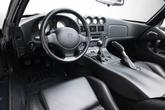 Thumbnail of 2002 GRAPHITE Dodge Viper