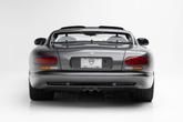 Thumbnail of 2002 GRAPHITE Dodge Viper