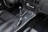 Thumbnail of 2002 GRAPHITE Dodge Viper