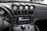 Thumbnail of 2002 GRAPHITE Dodge Viper