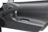 Thumbnail of 2002 GRAPHITE Dodge Viper