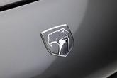 Thumbnail of 2002 GRAPHITE Dodge Viper