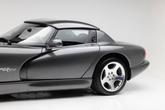 Thumbnail of 2002 GRAPHITE Dodge Viper