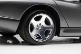 Thumbnail of 2002 GRAPHITE Dodge Viper
